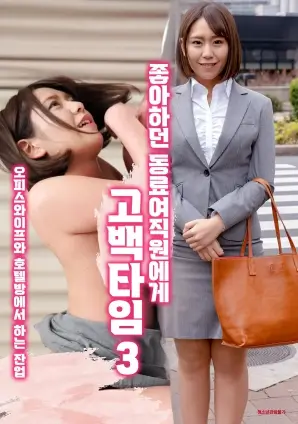 暗涌时刻热播电视剧全集手机免费在线观看