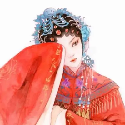 用户风过无痕的头像